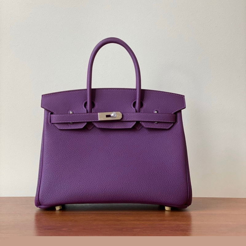 H**mes birkin bags